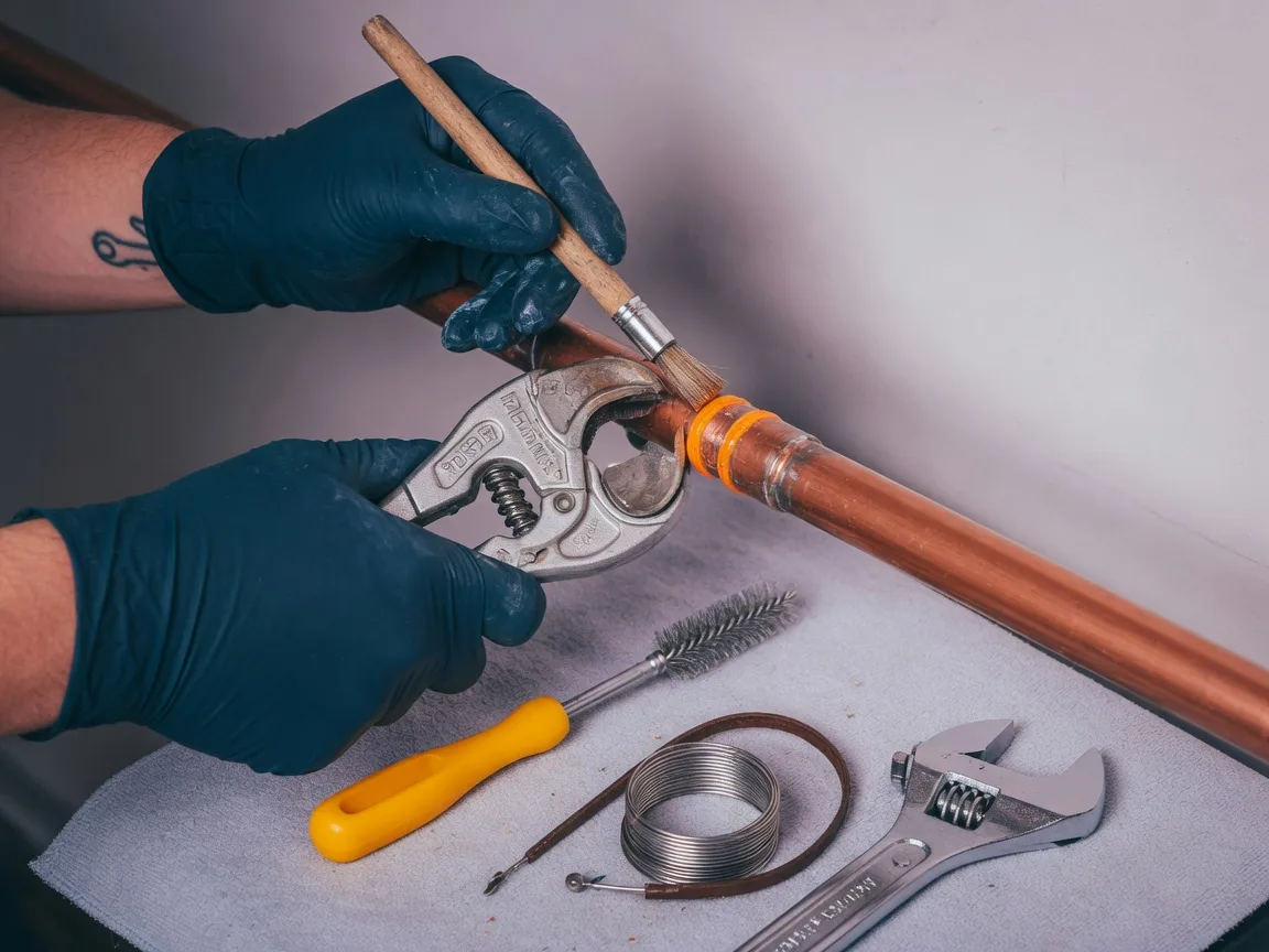 Why choose Sump Pump Repair in Prairie View, KS